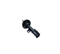 MAXGEAR Amortisseur avant MGA-6260 pour SPORTAGE ix35 ix35 Van 546512S000