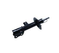 MAXGEAR Amortisseur avant MGA-6261 pour ix35 ix35 Van SPORTAGE 546612S000
