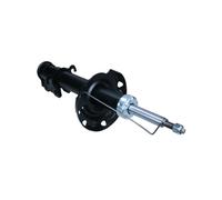 MAXGEAR Amortisseur avant MGA-6345 pour MERIVA A Monospace MERIVA A 344043