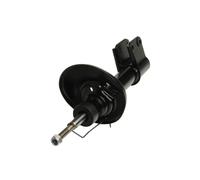 MAXGEAR Amortisseur avant MGA-6364 pour C4 DS4 3008 I Monospace 5208E6