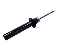 MAXGEAR Amortisseur Avant Pour Alfa Romeo 159 Sportwagon 939_ 939