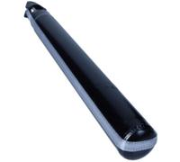 MAXGEAR Amortisseur Avant Pour Audi 80 89 89Q 8A B3 81 85 B2 Cabriolet 8G7