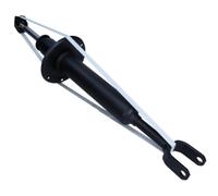 MAXGEAR Amortisseur Avant pour Audi A4 8E2 B6 8E5 8H7 8HE B7 Avant