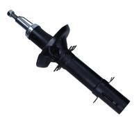 MAXGEAR Amortisseur Avant Pour Audi TT 8N3 8N9 8L1 VW Golf IV 1J1 1J5 1J6