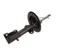 MAXGEAR Amortisseur Avant Pour Chrysler Voyager IV RG RS Dodge Caravan RG