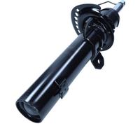 MAXGEAR Amortisseur Avant Pour Ford Mondeo III Turnier BWY B5Y B4Y