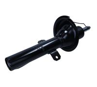 MAXGEAR Amortisseur Avant Pour Ford Transit Fourgon FA_ _ FD_ FB_ FS_