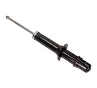 MAXGEAR Amortisseur Avant Pour Honda Civic VI Hatchback EJ EK EM1