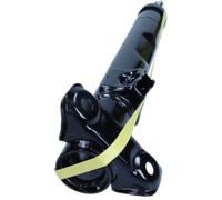 MAXGEAR Amortisseur Avant Pour Mercedes-Benz 190 W201 Berline W124