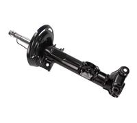 MAXGEAR Amortisseur Avant Pour Mercedes-Benz C-Class T-Model S204 W204 C204