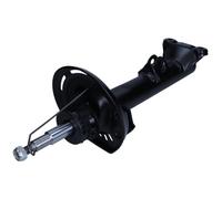 MAXGEAR Amortisseur Avant Pour Mercedes-Benz C-Class T-Model S204 W204 C207