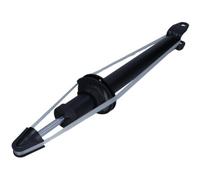 MAXGEAR Amortisseur Avant Pour Mercedes-Benz C-Class T-Model S205 W205 A205