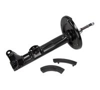 MAXGEAR Amortisseur Avant Pour Mercedes-Benz C-Class W203 S203 CL203