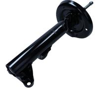 MAXGEAR Amortisseur Avant Pour Mercedes-Benz C-Class W203 S203 CL203