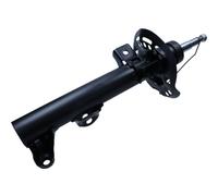 MAXGEAR Amortisseur Avant Pour Mercedes-Benz E-Class T-Model S212 W212