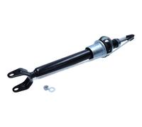 MAXGEAR Amortisseur Avant Pour Mercedes-Benz E-Class W211 S211 C219