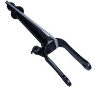 MAXGEAR Amortisseur Avant Pour Mercedes-Benz M-Klasse W164 GLE W166