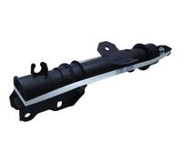 MAXGEAR Amortisseur Avant pour Mercedes-Benz Vito Boîte W447 Mixto