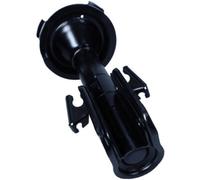 MAXGEAR Amortisseur Avant Pour Mercedes-Benz Vito Bus 638 V-Class 638/2