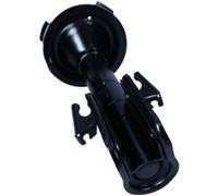 MAXGEAR Amortisseur Avant Pour Mercedes-Benz Vito Bus 638 V-Class 638/2