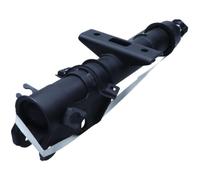MAXGEAR Amortisseur Avant Pour Mercedes-Benz Vito Kasten W447 Mixto