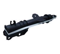 MAXGEAR Amortisseur Avant Pour Mercedes-Benz Vito Kasten W447 Mixto