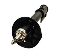 Amortisseur Essieu avant Goujon en haut 11-1057 MAXGEAR pour MITSUBISHI