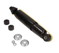 MAXGEAR Amortisseur Avant Pour Mitsubishi Pajero II V3_W V2_W V4_W
