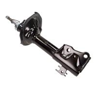 MAXGEAR Amortisseur Avant Pour Toyota Yaris SCP1_ NLP1_ NCP1_ _P1_