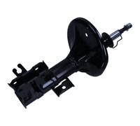 MAXGEAR Amortisseur Avant Pour Volvo V40 Break 645 VW S40 I VS 644 Mitsubishi