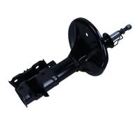 MAXGEAR Amortisseur Avant Pour Volvo V40 Break 645 VW S40 I VS 644 Mitsubishi