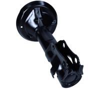 MAXGEAR Amortisseur Avant Pour VW Golf III 1H1 19E 1G1 1E7 Seat Ibiza II 6K1