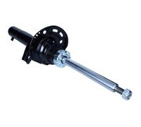 MAXGEAR Amortisseur Avant Pour VW Golf V 1K1 5K1 5M1 521 Audi A3 8P1 8PA 8P7
