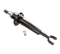 MAXGEAR Amortisseur Avant Pour VW Passat Variant 3B6 3B5 3B2 3B3 AUDI A6 Avant