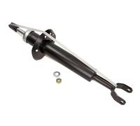 MAXGEAR Amortisseur Avant Pour VW Passat Variant 3B6 3B5 3B2 3B3 AUDI A6 Avant