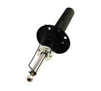 Amortisseur Essieu avant Goujon en haut 11-1190 MAXGEAR pour SEAT SKODA VW