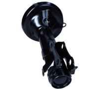 MAXGEAR Amortisseur Avant Pour VW Polo 6N1 Golf III 1H1 1E7 Seat Ibiza II 6K1