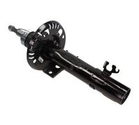 MaXgear Amortisseur essieu avant (goujon en haut) 11-0436 pour Audi Seat Skoda VW