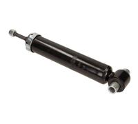 MAXGEAR Amortisseur Avant Pour VW Transporter III Bus Pritsche/Fahrgestell