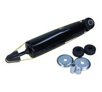 MAXGEAR Amortisseur Avant Pour VW Transporter IV Bus 70XB 70XC 7DB 7DW 70B