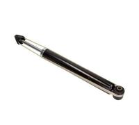 MAXGEAR Amortisseur convient pour PEUGEOT 307 3/5 portes (3A/C) Arrière Gaz