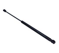 MAXGEAR Amortisseur De Hayon Arrière Pour MINI Mini R50 R53 12-1998