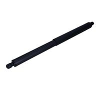 MAXGEAR Amortisseur De Hayon Pour BMW X5 E70 Année 07-08 Année 08-13 Année 10-13