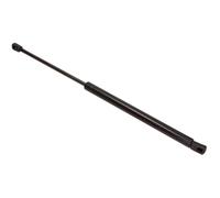 MAXGEAR Amortisseur De Hayon Pour Honda Accord VI Hatchback CH 1.8I