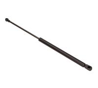 MAXGEAR Amortisseur De Hayon Pour Volvo XC90 I 275 D5 AWD 2.4 12-1593