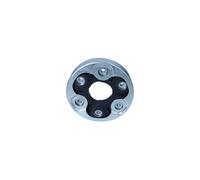 Amortisseur de vibrations d'arbre de transmission 49-2755 MAXGEAR pour VW SKODA