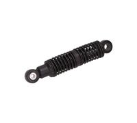 MAXGEAR 54-1155 Amortisseur de vibrations, courroie trapézoïdale à nervures
