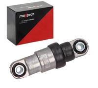 MAXGEAR Amortisseur de vibrations courroie trapézoïdale à nervures 54-1159