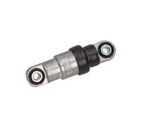 MAXGEAR 54-1159 Amortisseur de vibrations, courroie trapézoïdale à nervures pour