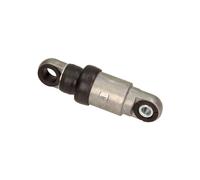 MAXGEAR Amortisseur de vibrations, courroie trapézoïdale à nervures 55022MG